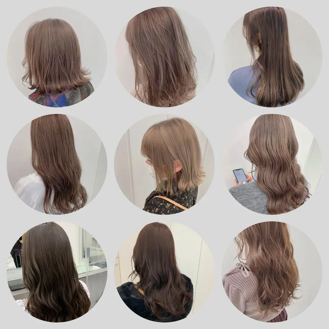 ロング カラー パーマ ヘアアレンジ メンズ キッズ ネイル マツエク・マツパ メンズブリーチ メンズハイトーン メンズ韓国風 ベージュカラー ブリーチ 💕トレンドうる艶髪 💕TUNE銀座のヘアスタイル