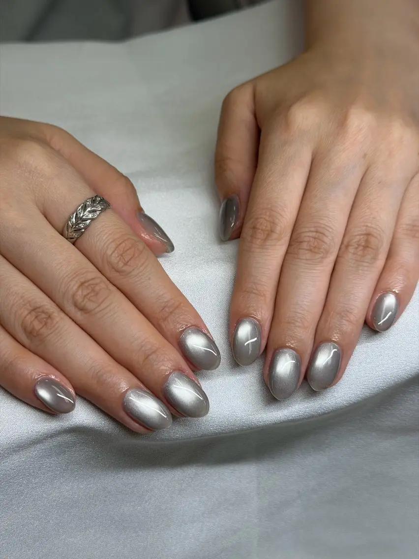 ネイル Sora Nail Ayaseのネイルデザイン