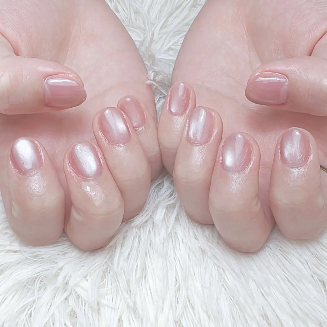 ネイル Onason nailのネイルデザイン