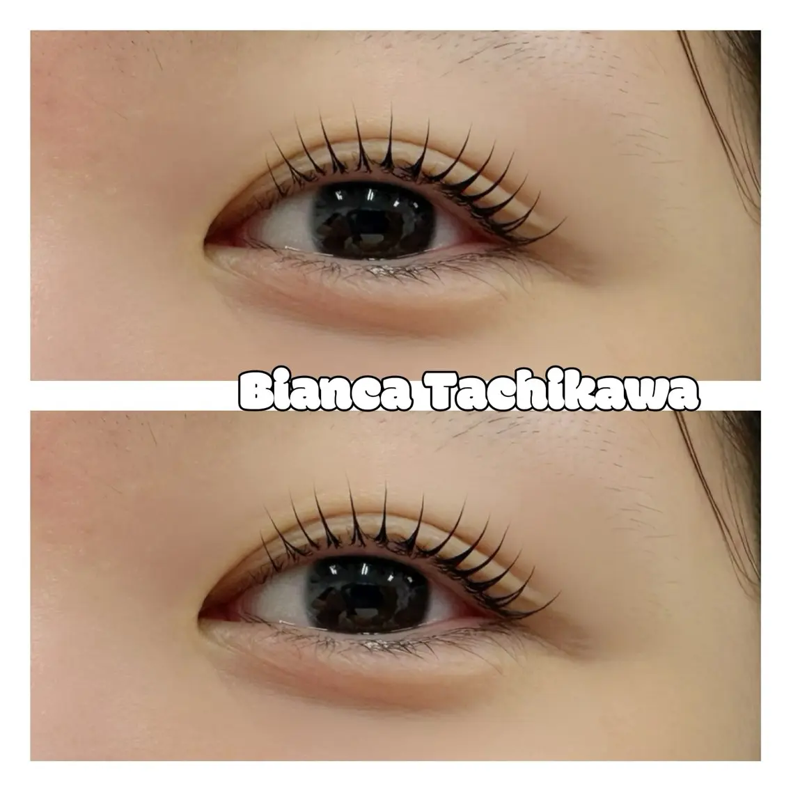 マツエク・マツパ Bianca立川店 🌼さとうのマツエク・マツパデザイン