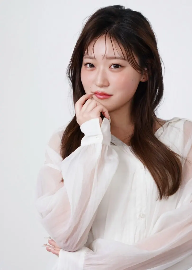 Hirali 韓国メイク🇰🇷のその他イメージ