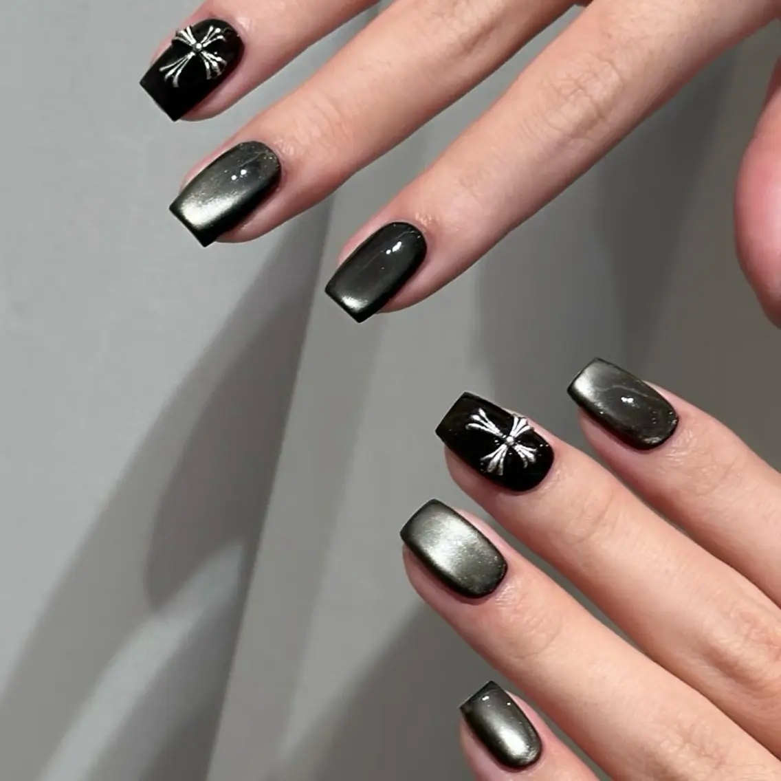 ネイル 🎀 NaNa_nailのネイルデザイン