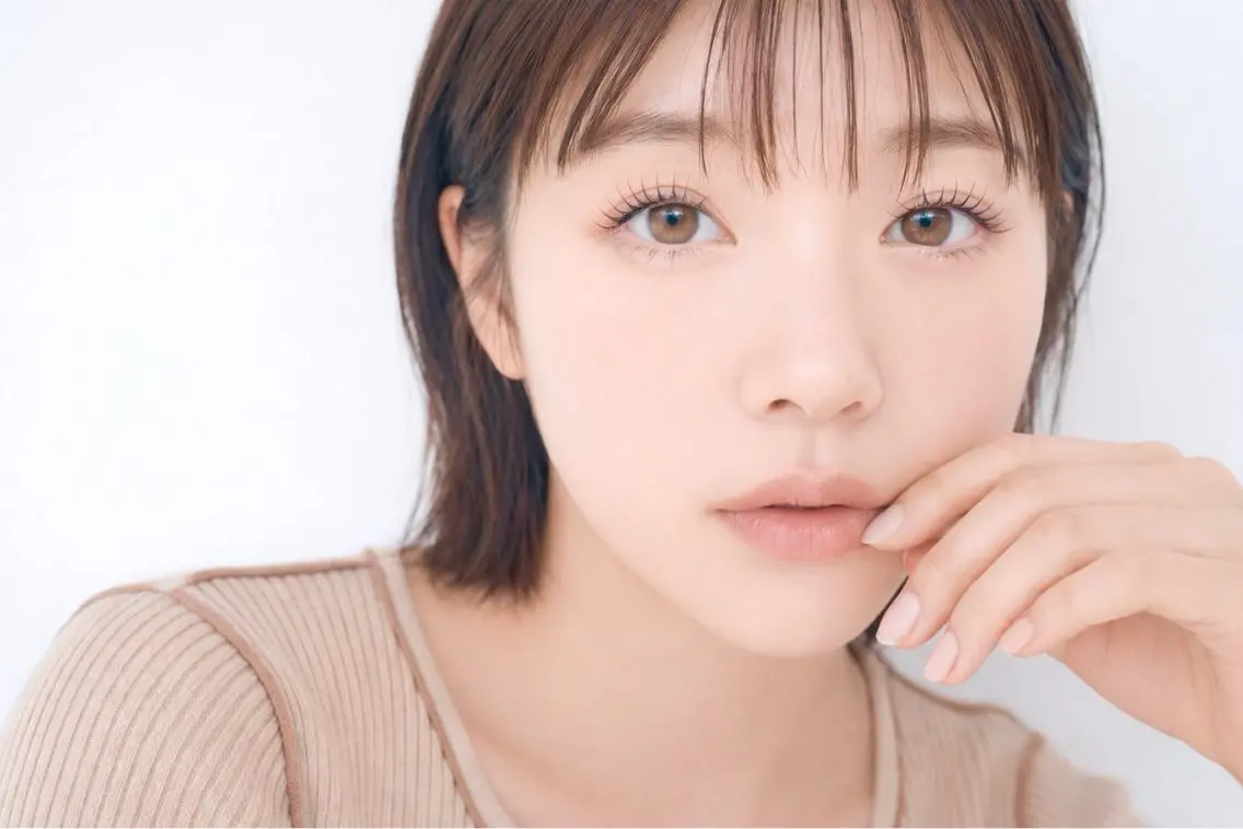 マツエク・マツパ 高田 美里🫧のマツエク・マツパデザイン