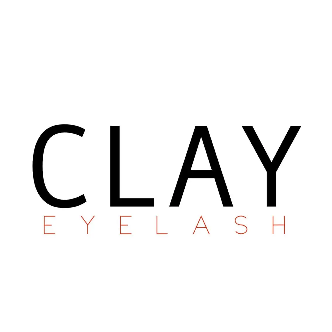 マツエク・マツパ CLAY yueのマツエク・マツパデザイン