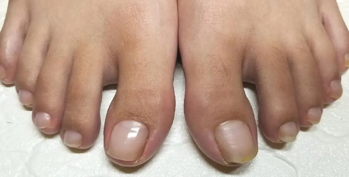 ネイル aoyagi maiのネイルデザイン
