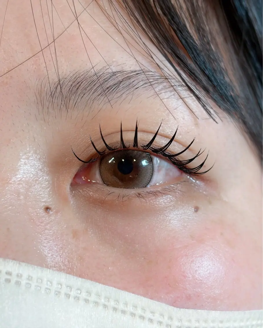 《ご新規様限定》ダブルフラット100束(※オフ込)の写真
