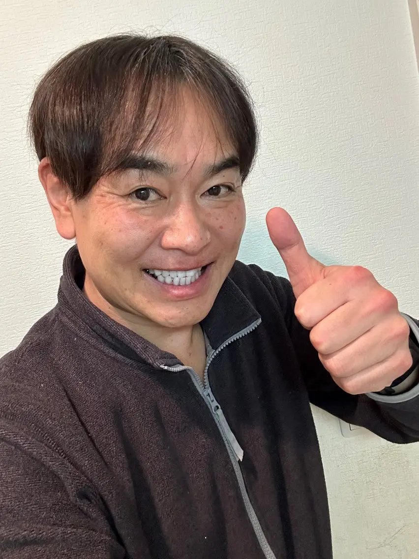 エステ リラク ホワイトニングジム 池袋のその他イメージ