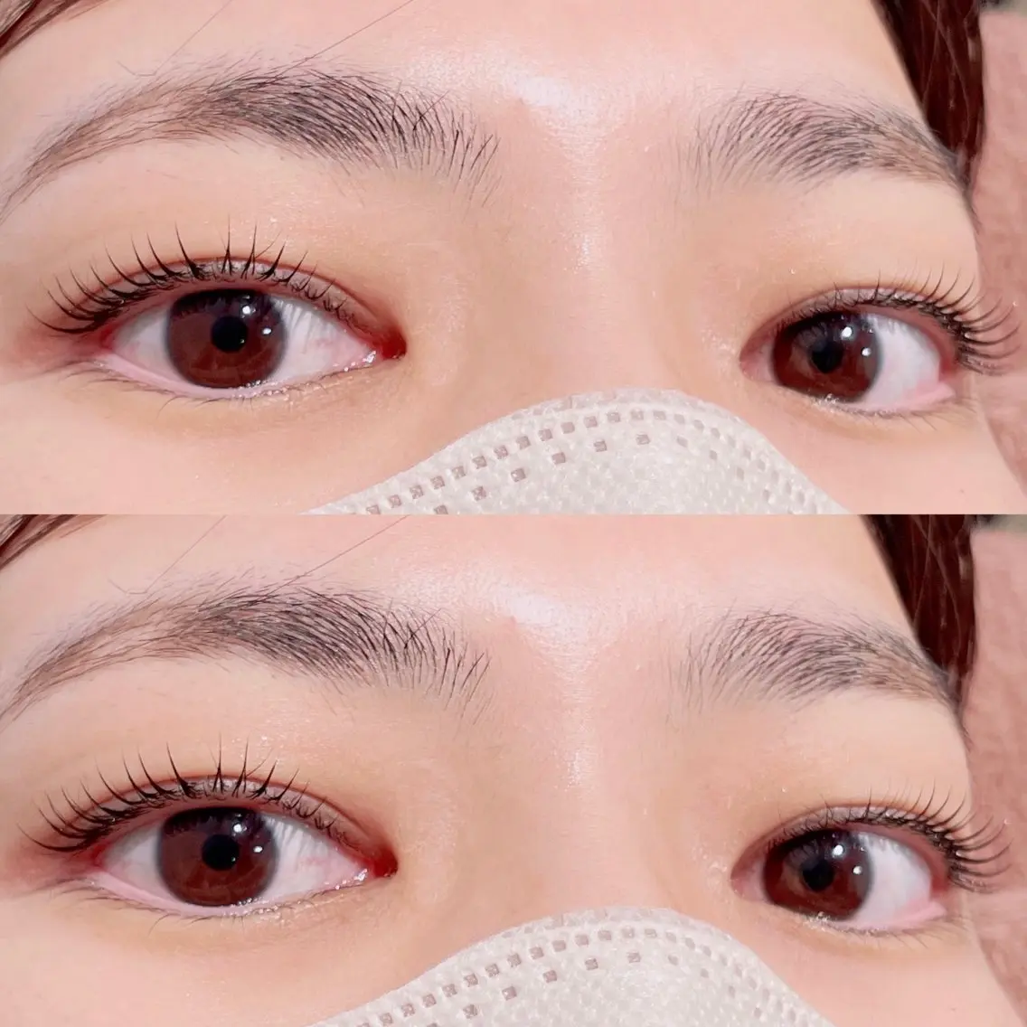 マツエク・マツパ マツパ SASAGO RINの眉毛・アイブロウイメージ