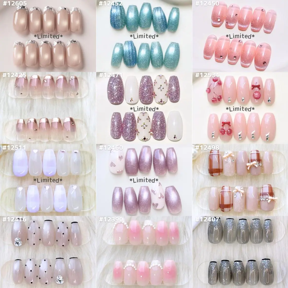 【オフ無料】選べる定額♦トレンド×華やかアートネイル💅SNSで話題のデザインも🪽💗 オフあり/ワンホン/韓国ネイルの写真