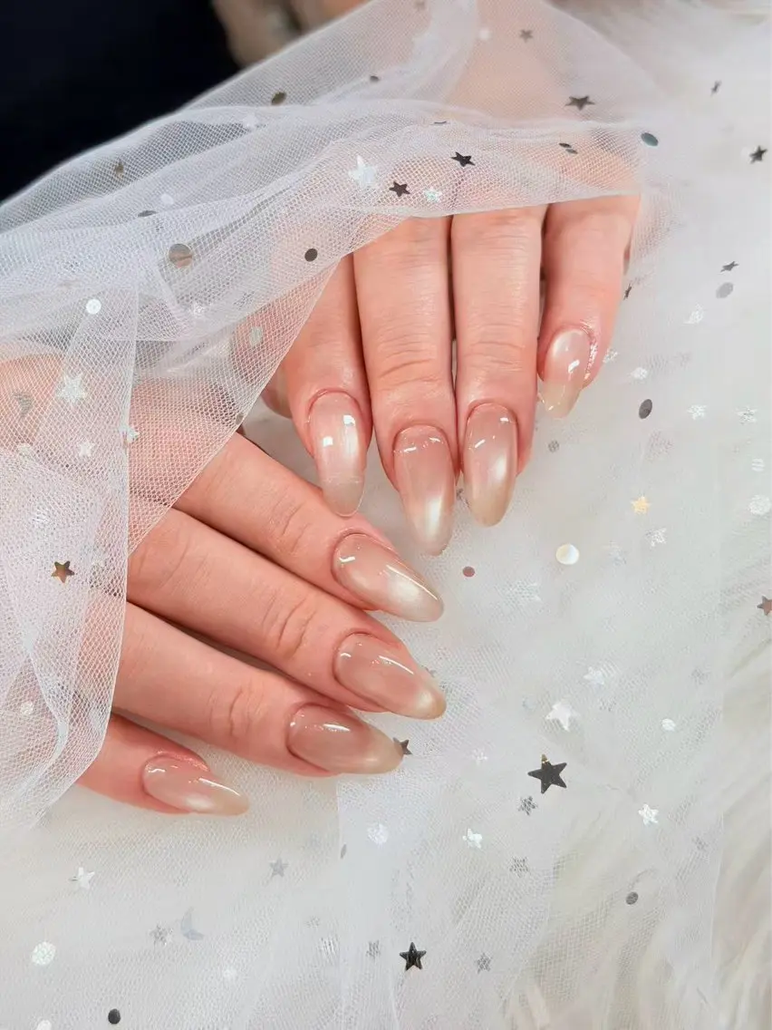 ネイル Nail Salon HARUのネイルデザイン