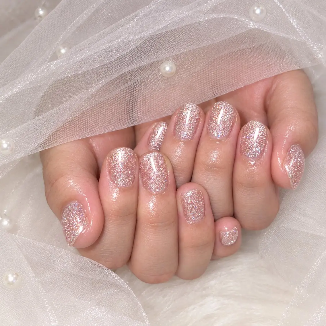 🔰口コミ記入必須 【Jr.】⭐️ HANDオフなし⭐️マグネットor フラッシュの写真