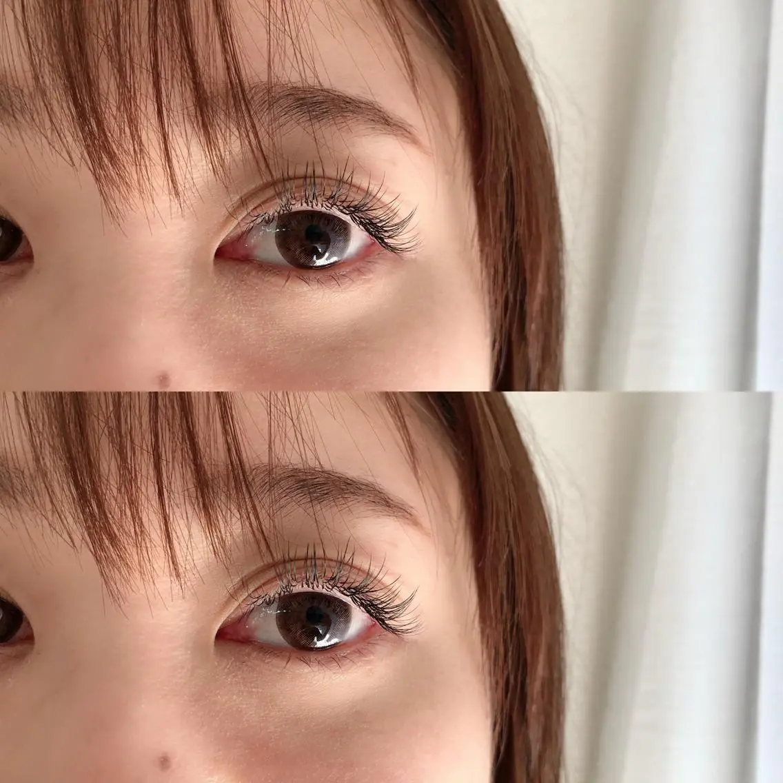 両目120本　高級セーブル【オフ込み】の写真