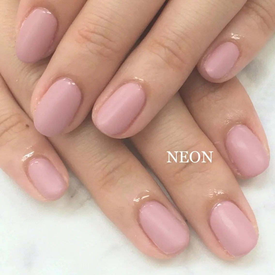 ネイル C.Nail ネイリストのネイルデザイン