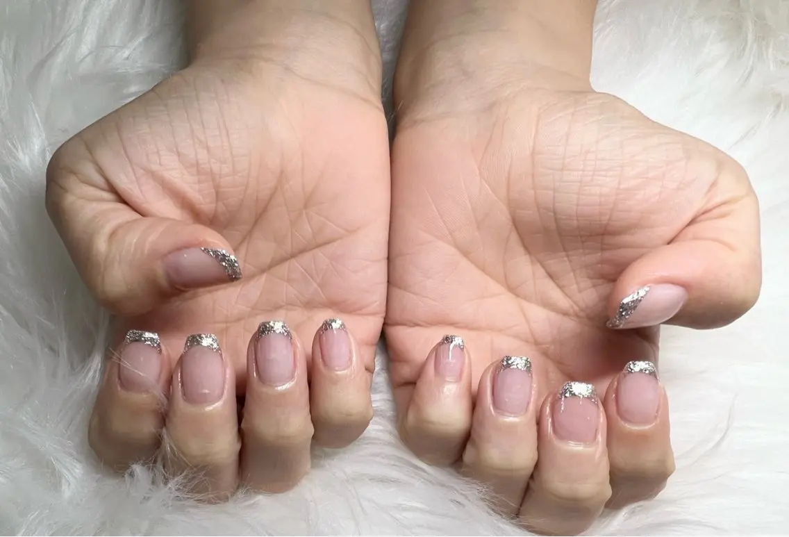 ネイル Y&L Nailのネイルデザイン