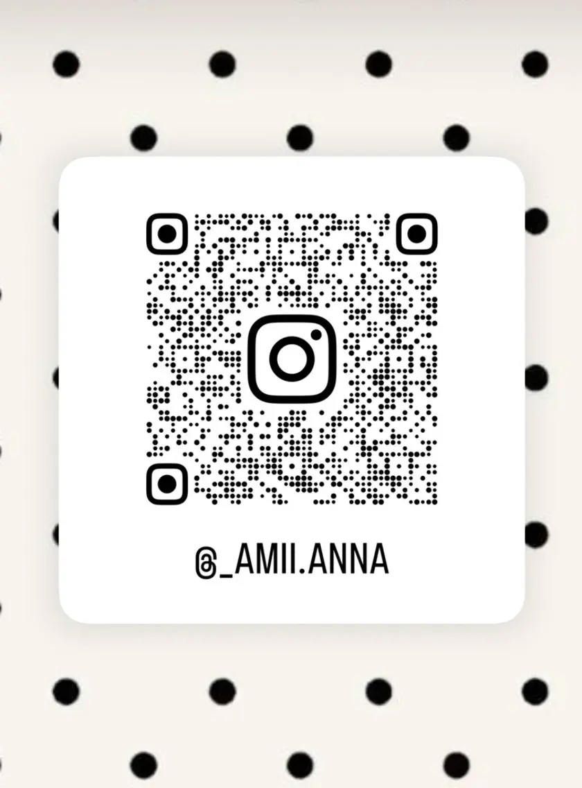 annaෆ˚*束感| 似合わせ|横浜のマツエク・マツパデザイン