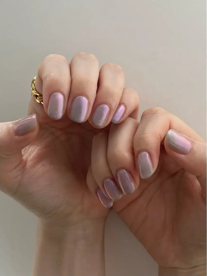 ネイル to-mokha MINOのネイルデザイン