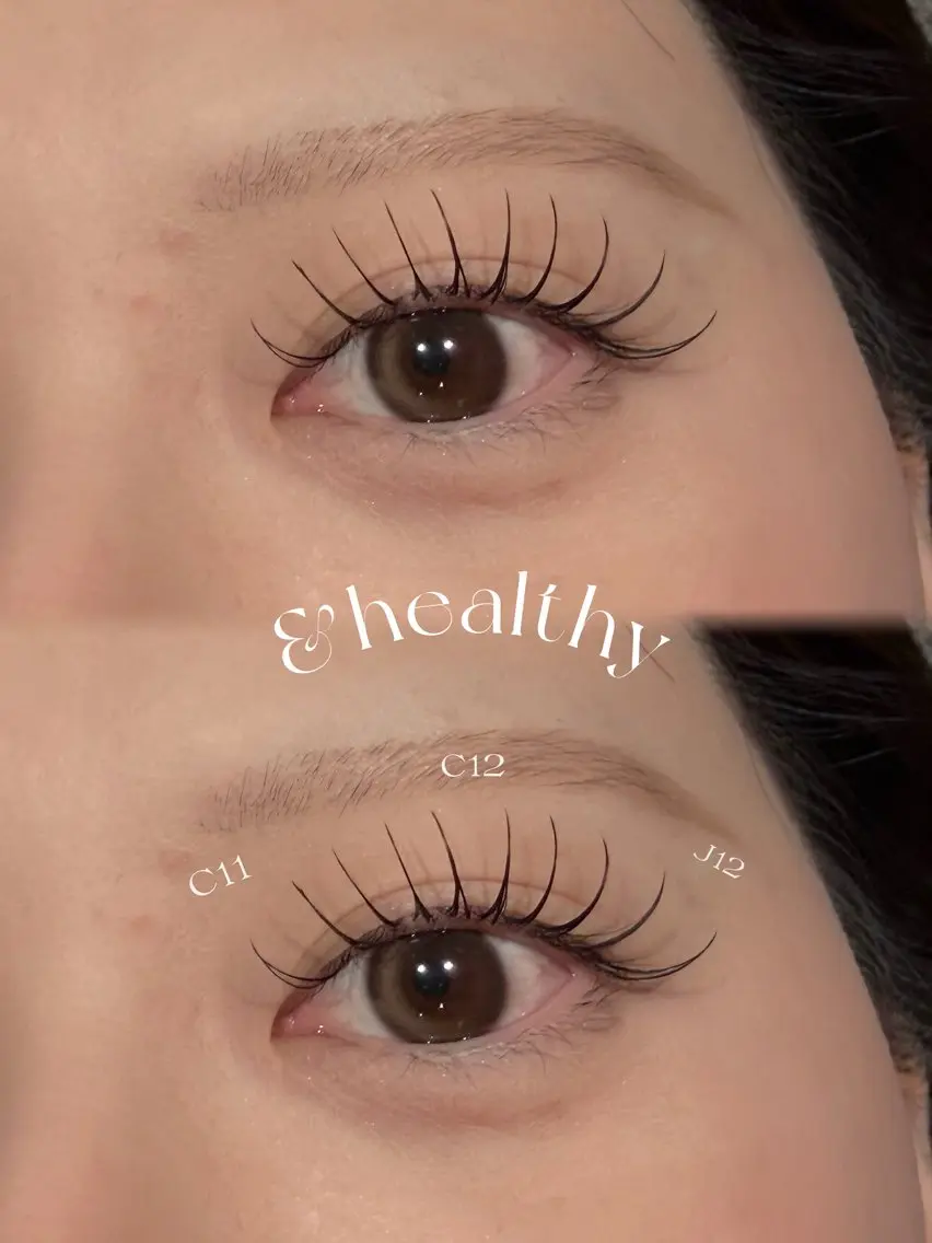 アンドヘルシー100本🍀(オフ、付け足し、LED不可)の写真