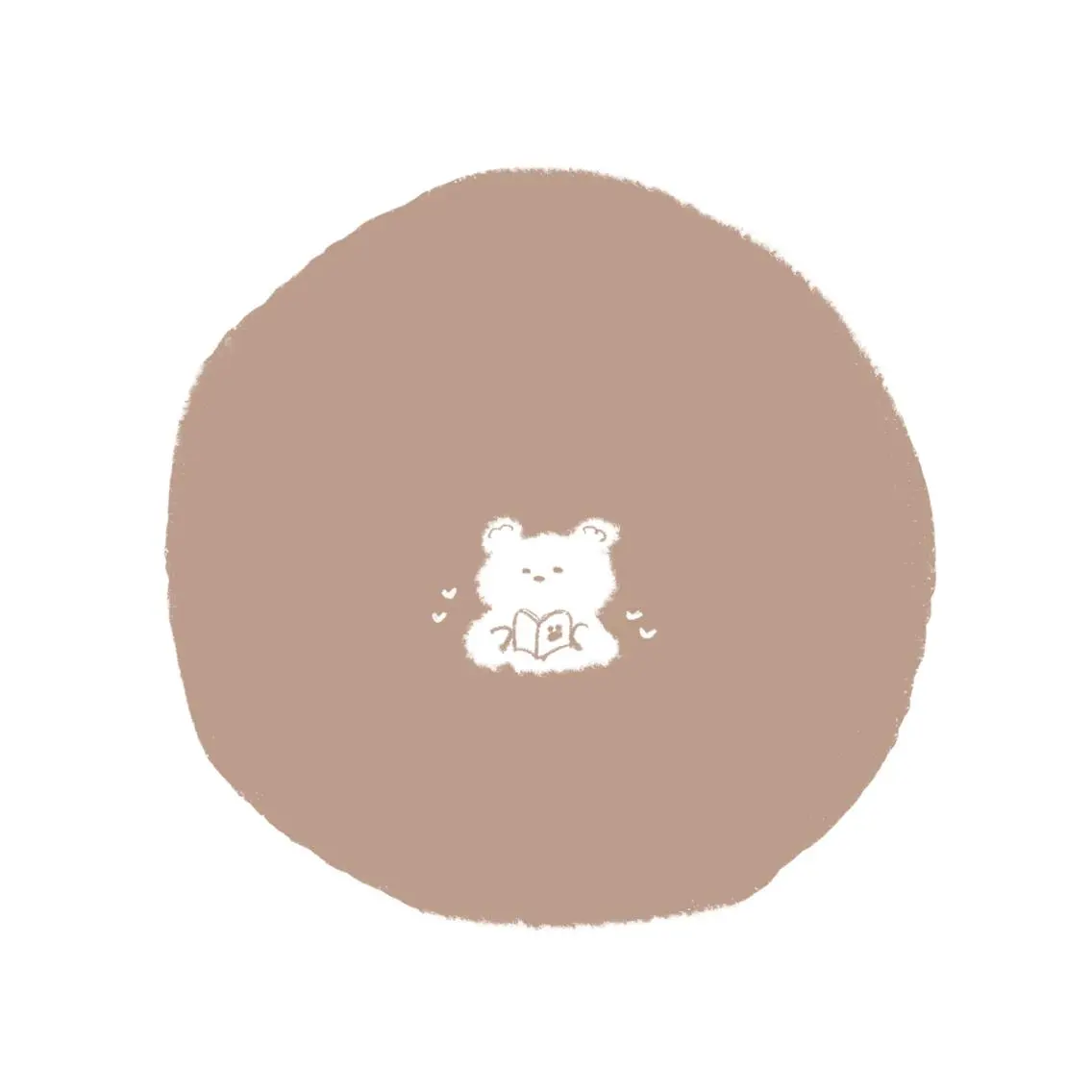 やまぐち あやみのヘアスタイル