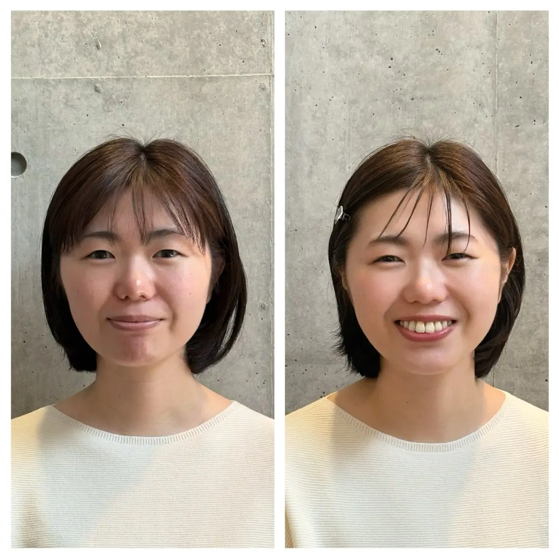 パーソナルカラー診断 骨格診断 顔タイプ診断 パーソナルカラー診断 骨格/顔🪞Kanaのその他イメージ