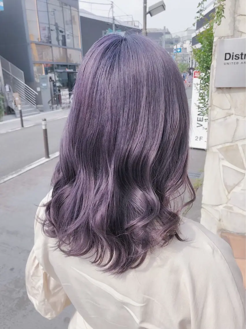 【メニューでお悩みの方必見‼️👀】お悩みに合わせたご提案をさせて頂きます🎶💗の写真