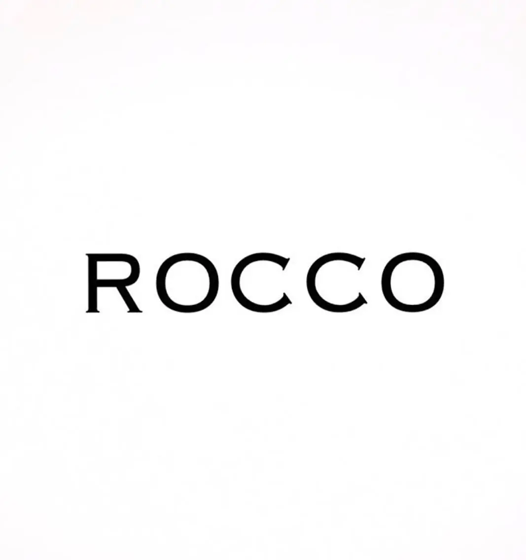 ナチュラル盛れ💫 ROCCO YUKAのマツエク・マツパデザイン