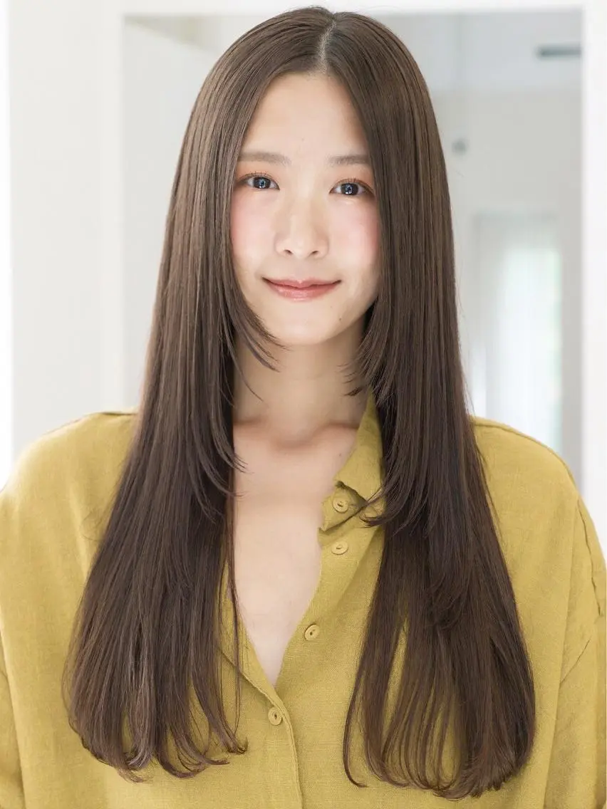 【40分】じっくりヘッドスパの写真