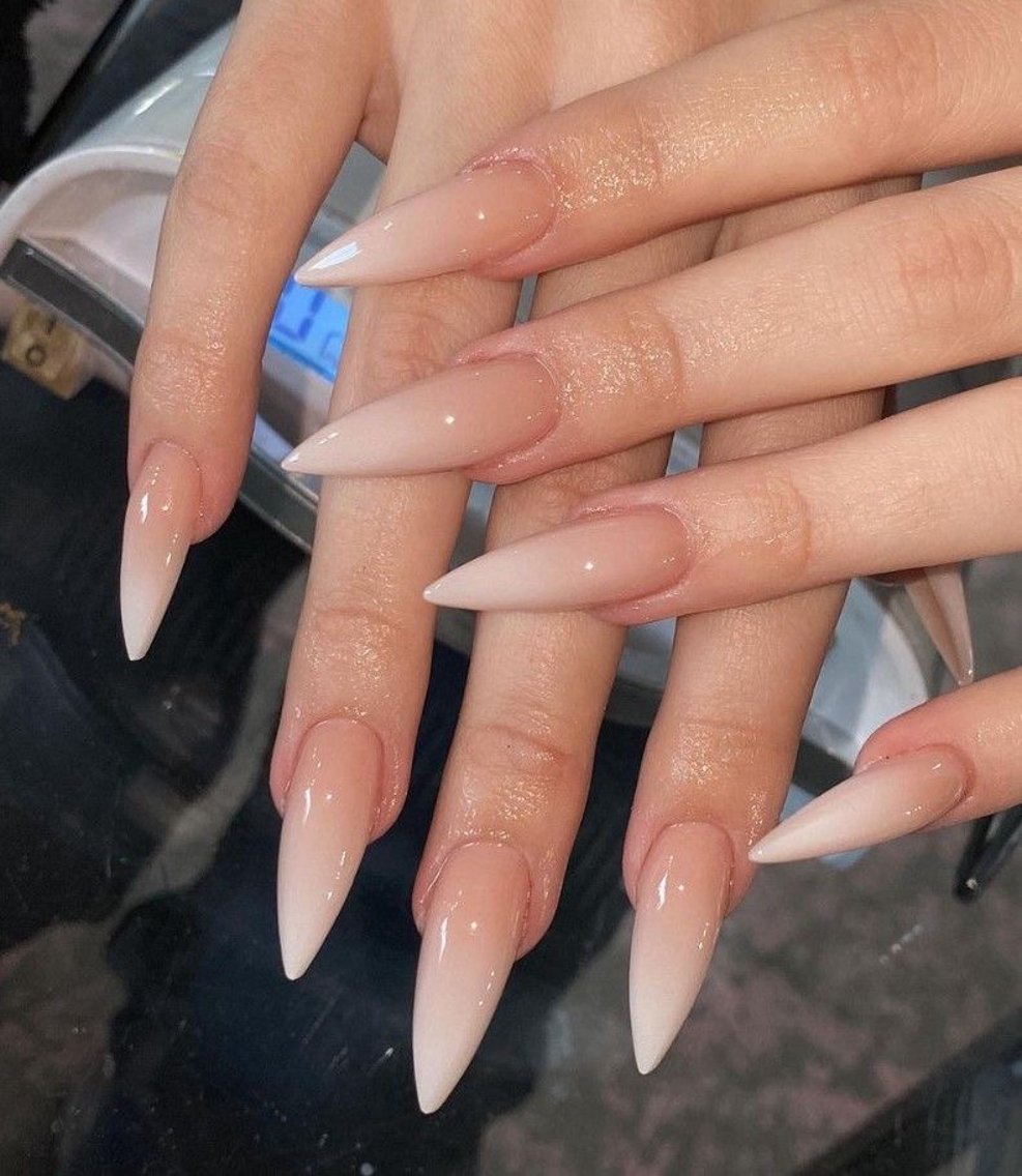 ネイル ハンドネイル YIA Nail Daikokuchoのネイルデザイン