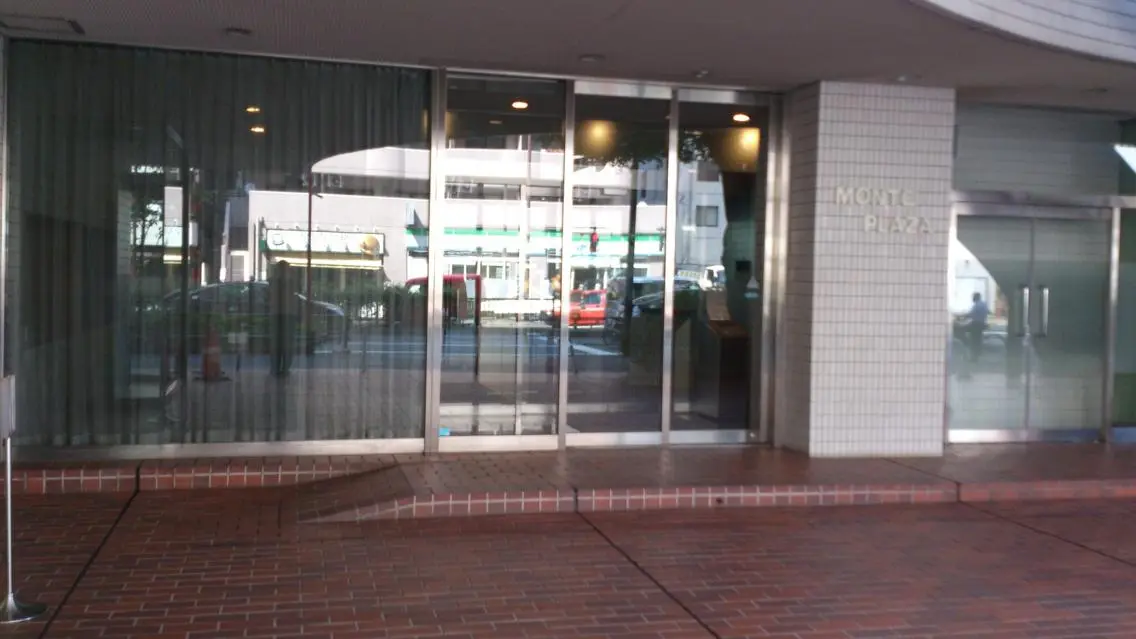 SP.セイビア 麻布十番店のエステ・リラクイメージ