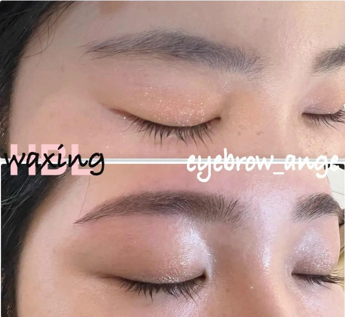 アイブロウ riche beautyPLUSのエステ・リラクイメージ