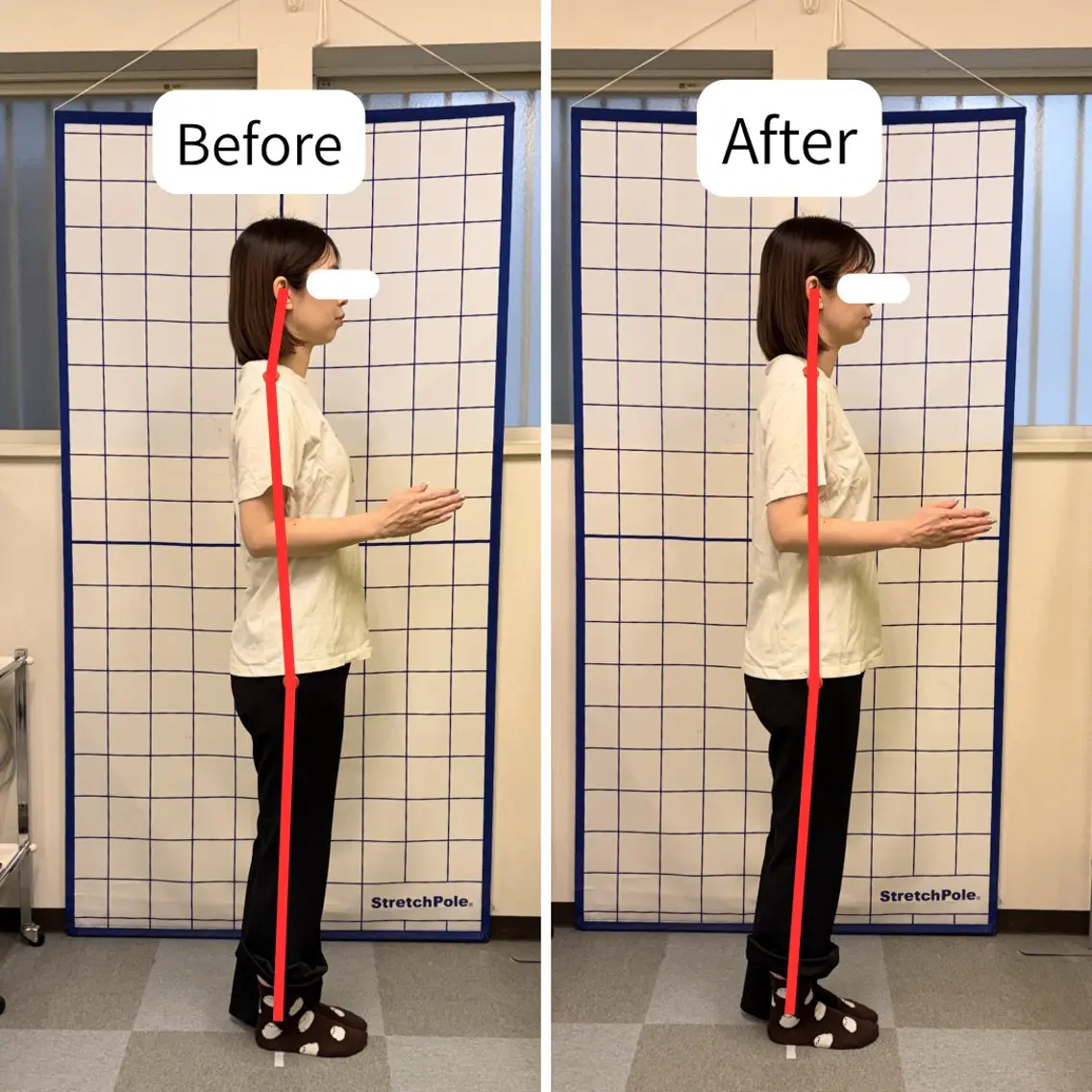 エステ リラク 髙阪 英彦のエステ・リラクイメージ