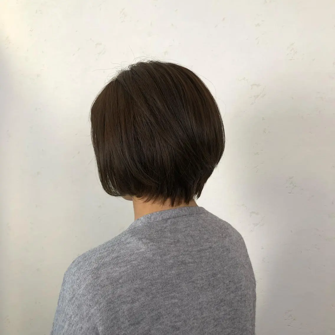 ショート 西川 仁のその他イメージ