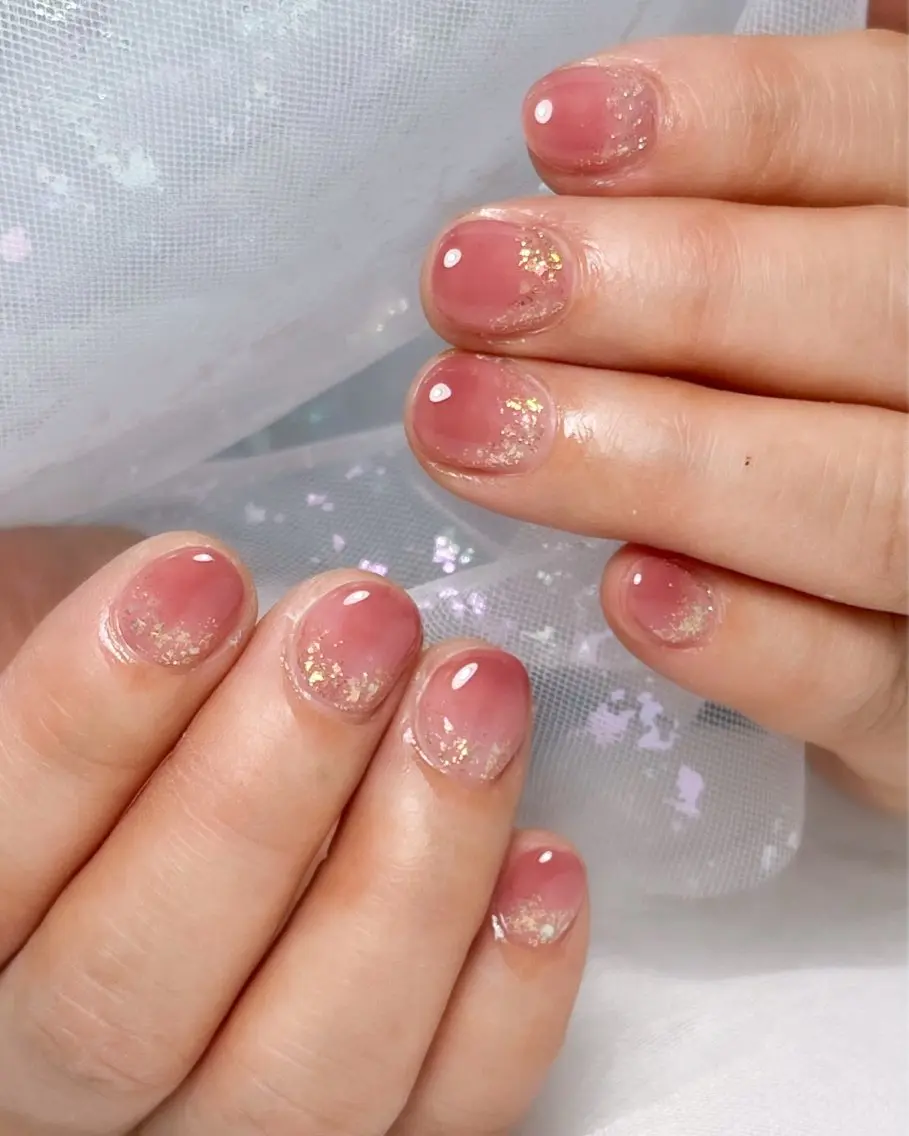 ネイル snow roomのネイルデザイン