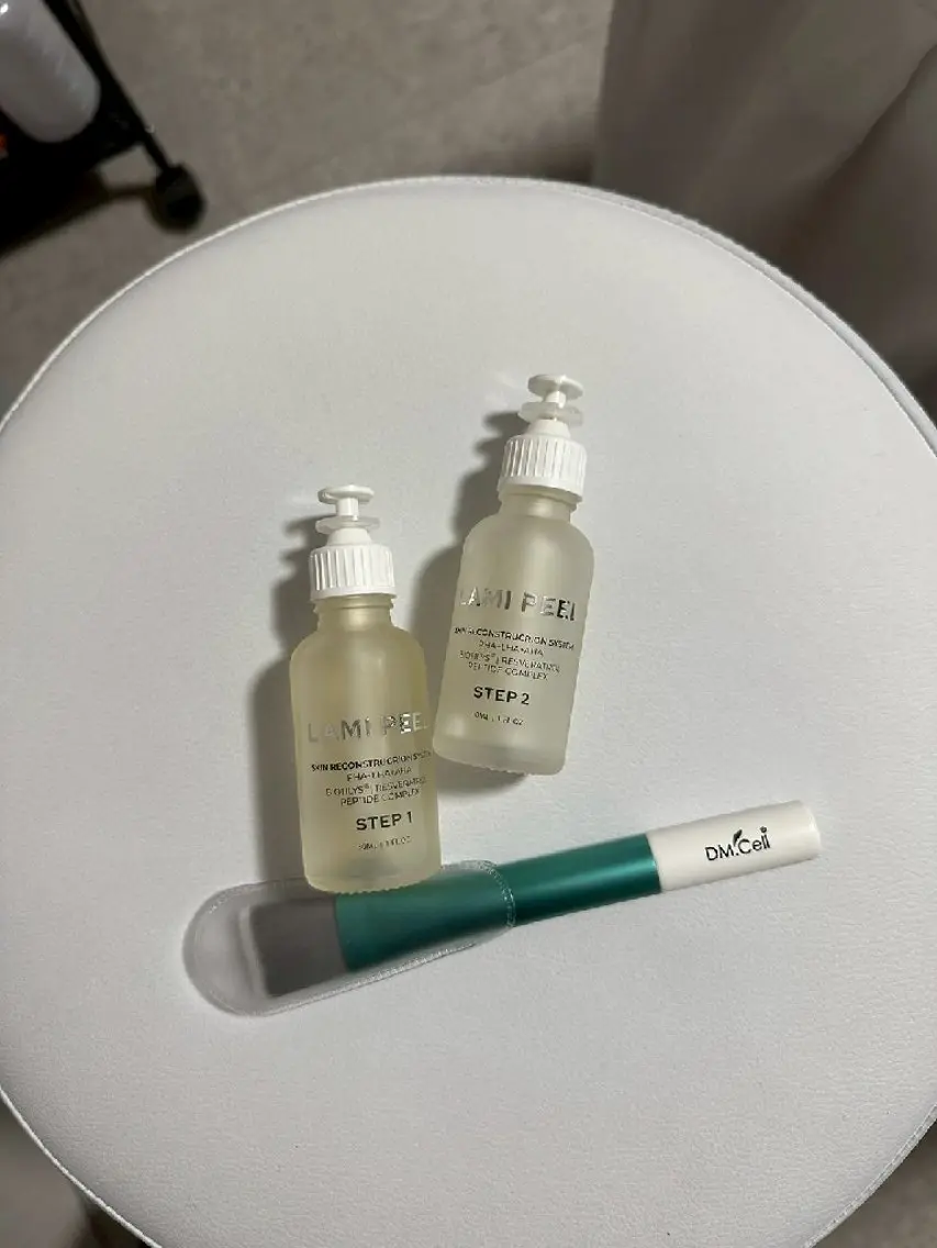 S'allier （サリエ）のエステ・リラクイメージ