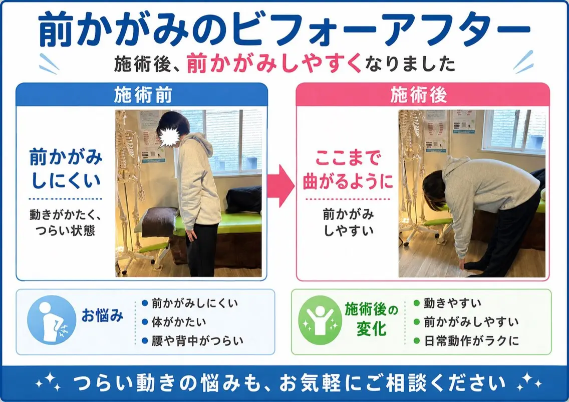 プライベート整体 サロン ひかりのエステ・リラクイメージ