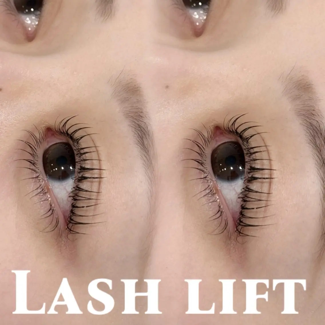 マツエク・マツパ マツパ H eyelash⠀ Yuna 𓆉⋆˙のマツエク・マツパデザイン