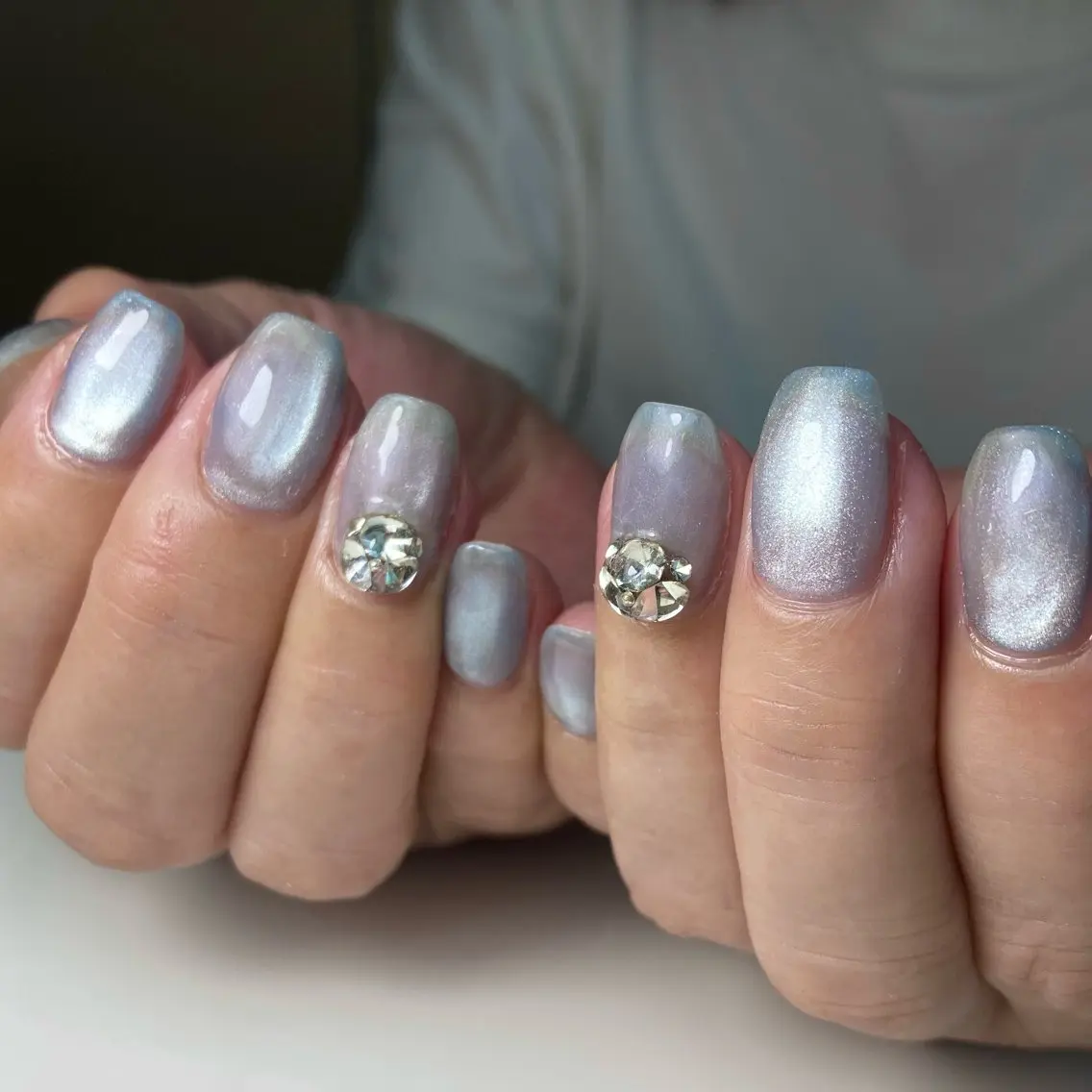 ネイル Legit nail salonのネイルデザイン