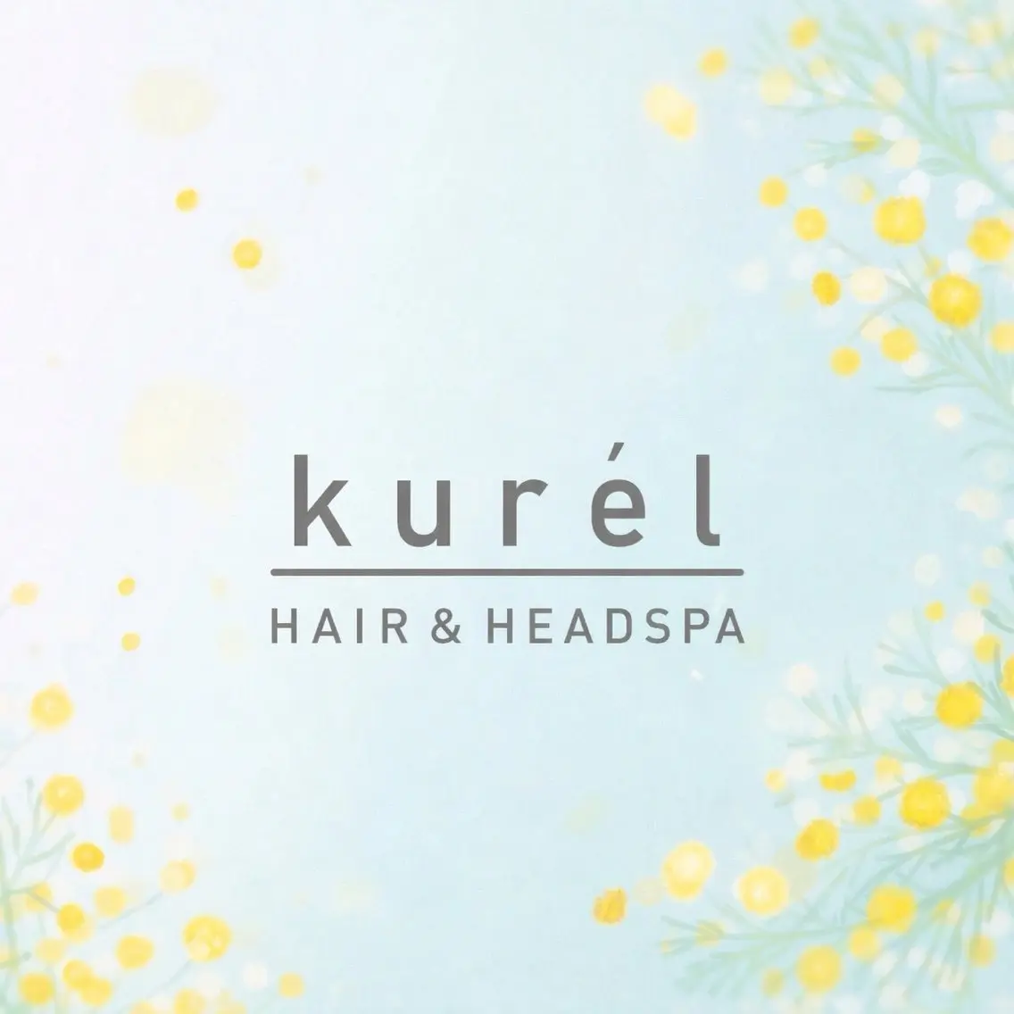 kurel /旧handsemuのマツエク・マツパデザイン