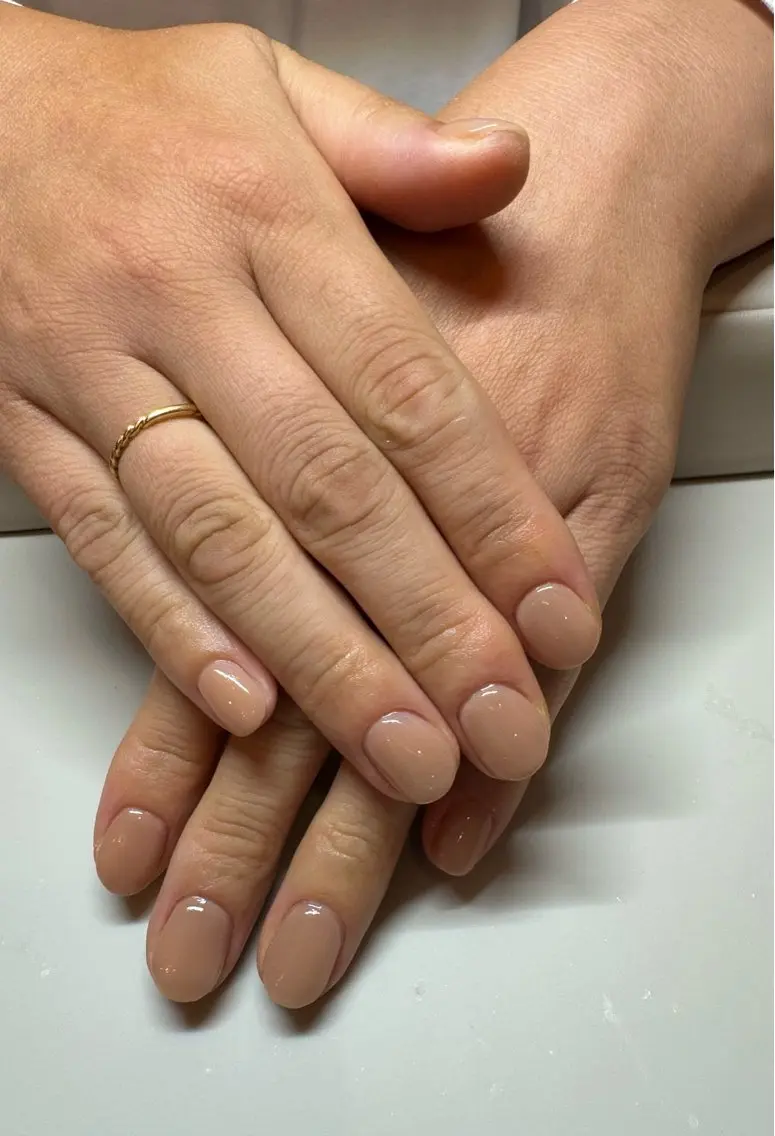 ネイル R Bella Nailのネイルデザイン