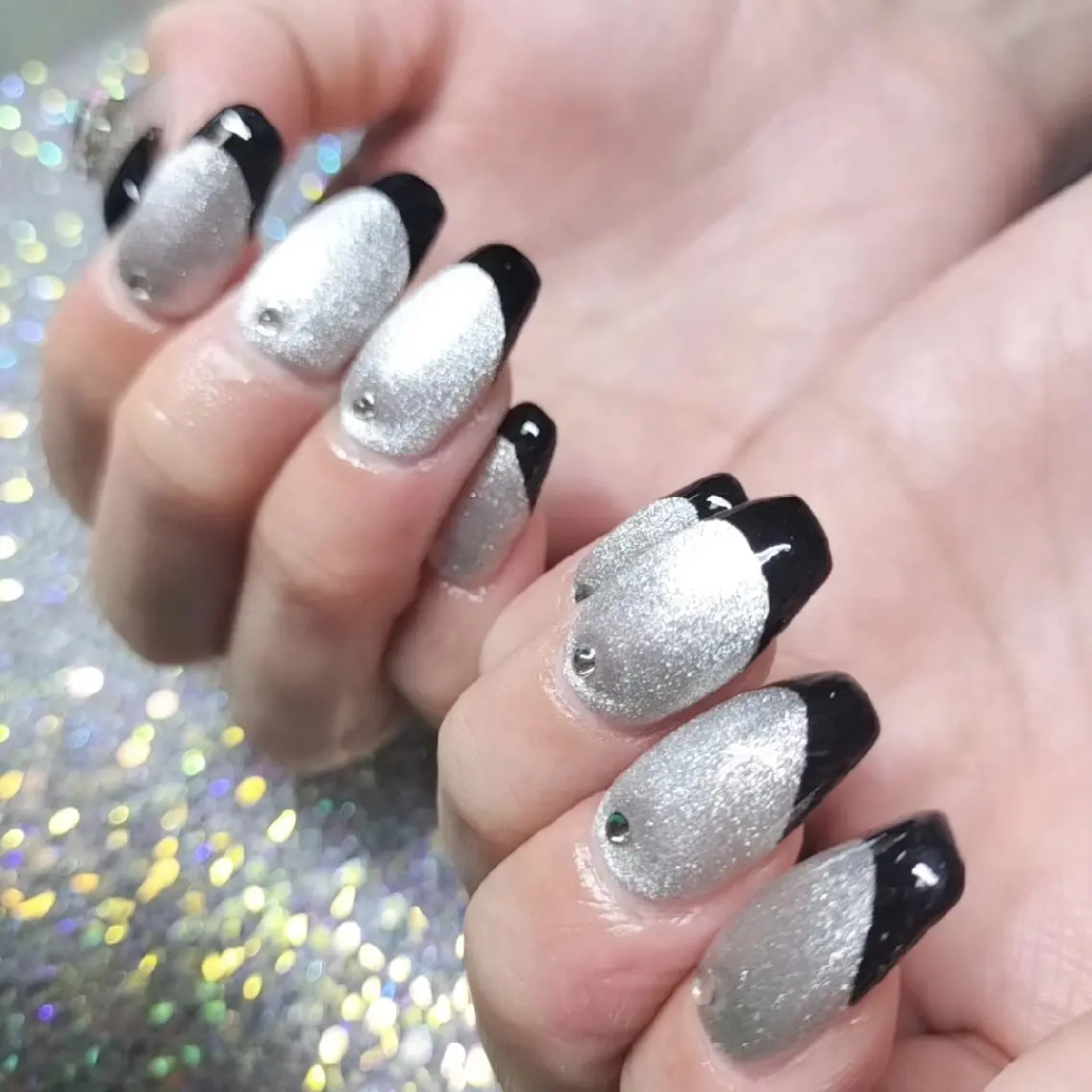 ネイル Kame_ nail🐢💕のネイルデザイン