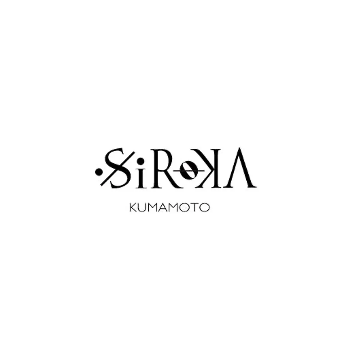 エステサロン sirokaのエステ・リラクイメージ