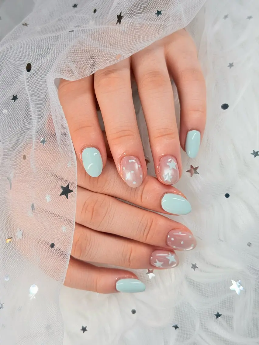ネイル Nail Salon HARUのネイルデザイン