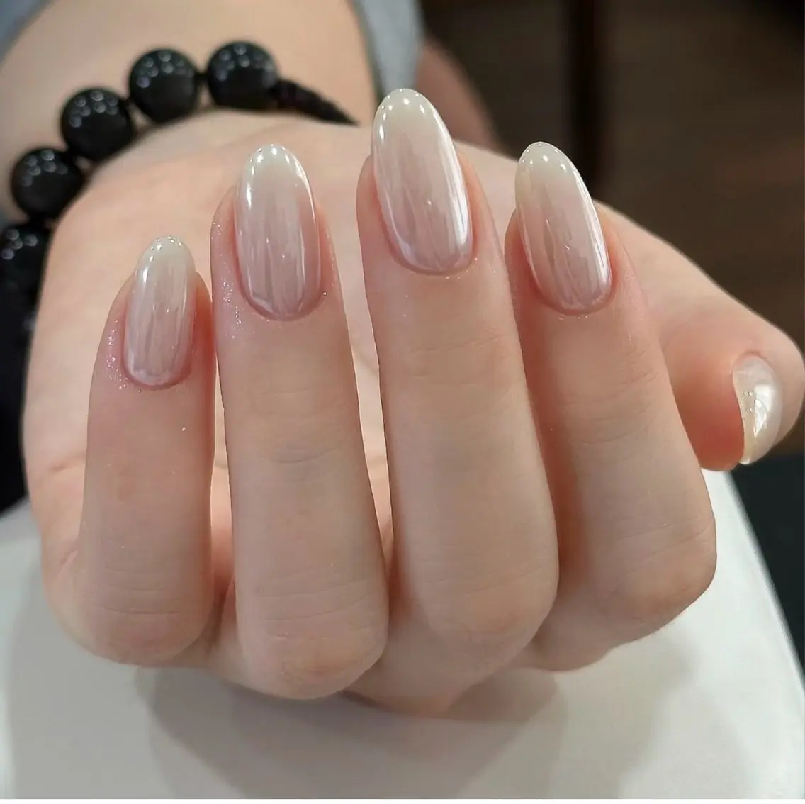 ネイル ハンドネイル H3 Nail Miniのネイルデザイン