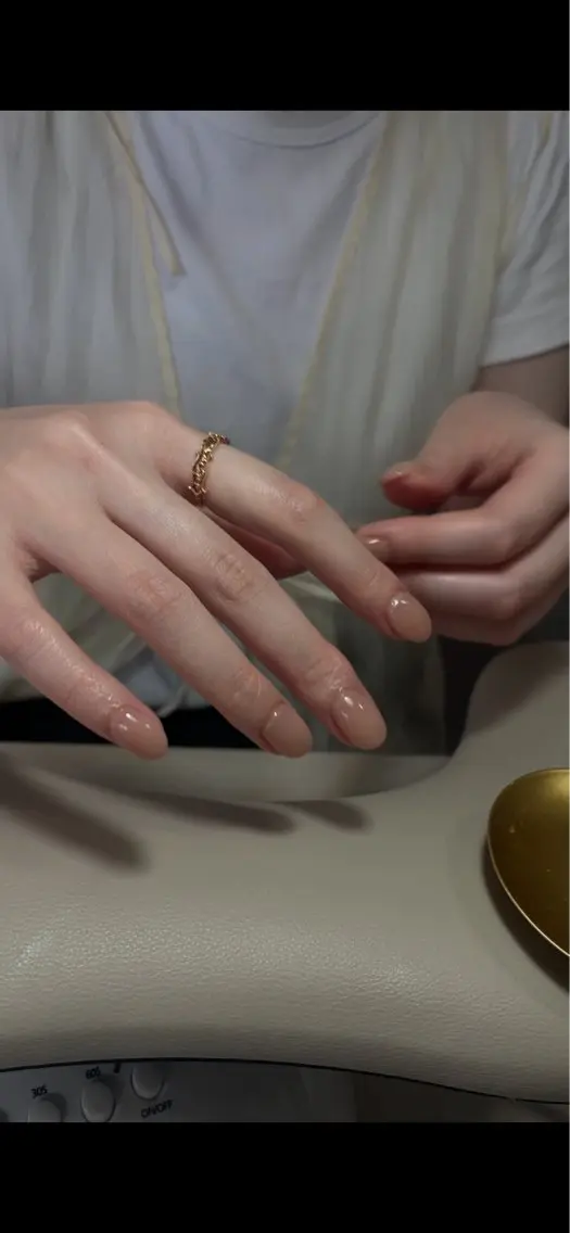 ネイル redpoint mayuのネイルデザイン