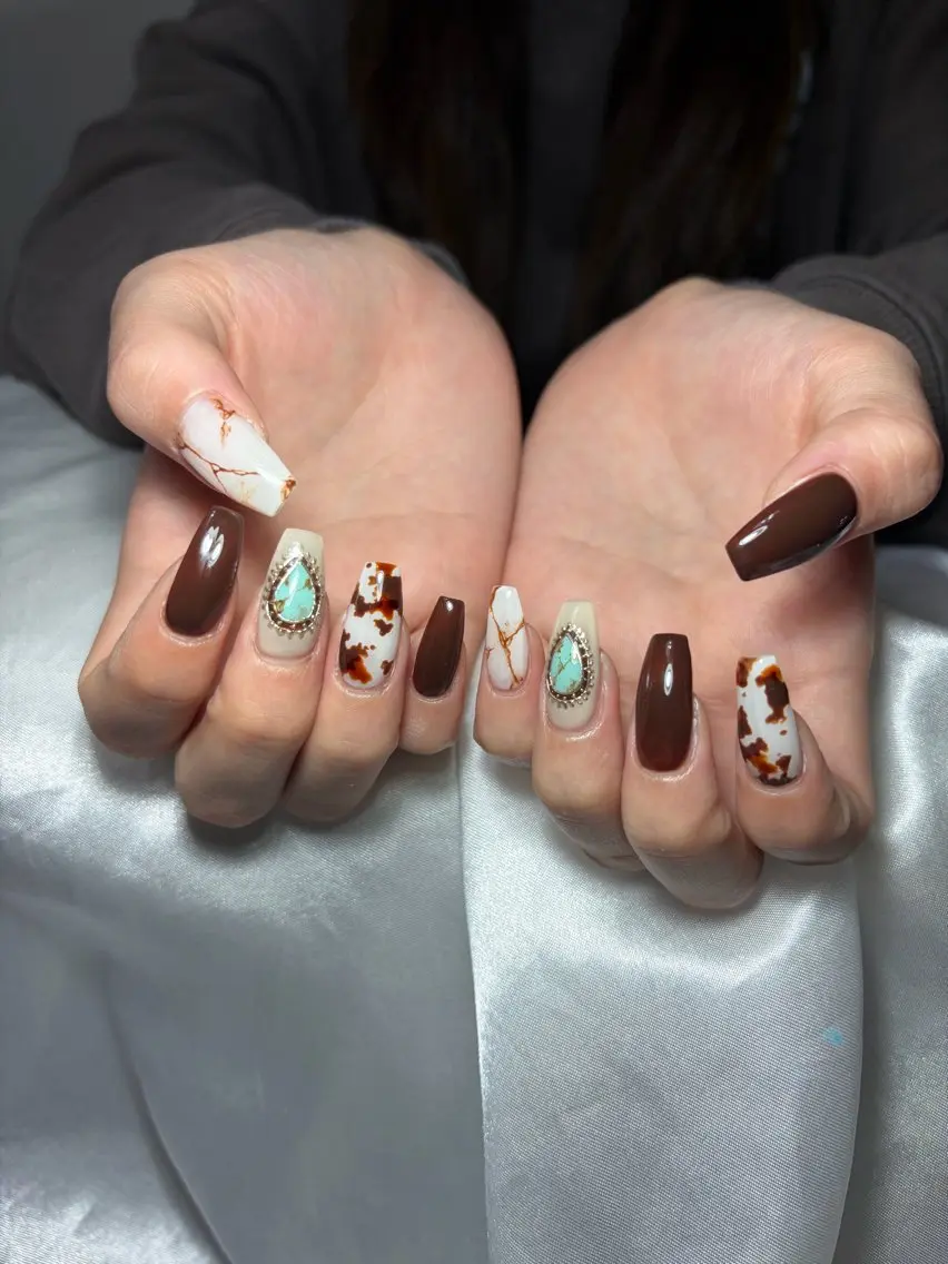 ネイル ハンドネイル nailroom‪ sb‪‪𓈒𓂂𓏸のネイルデザイン