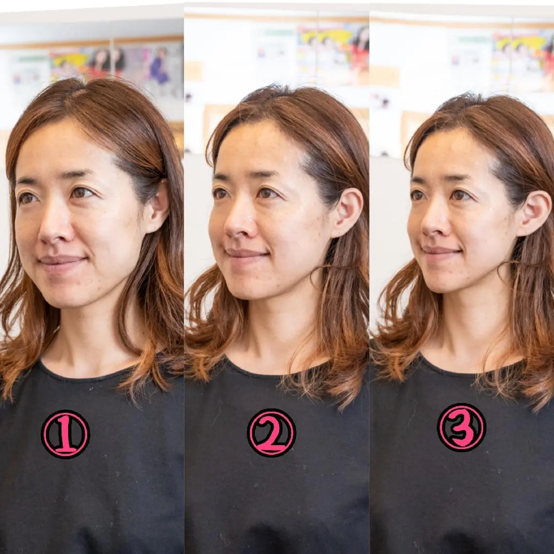 美容鍼マイスター 川村 淳のエステ・リラクイメージ