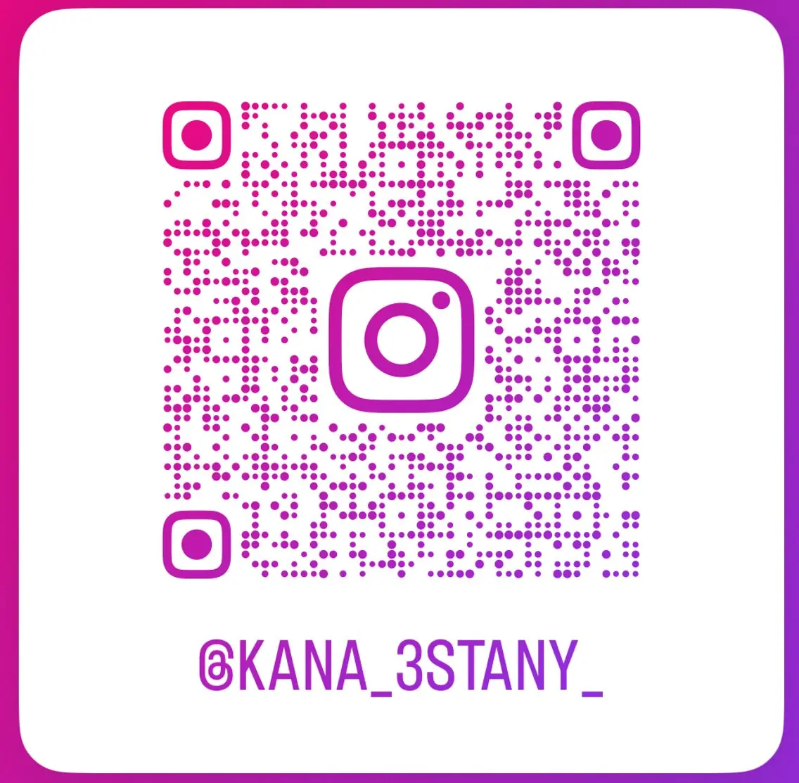 ecrinエクラン kana🌺のネイルデザイン