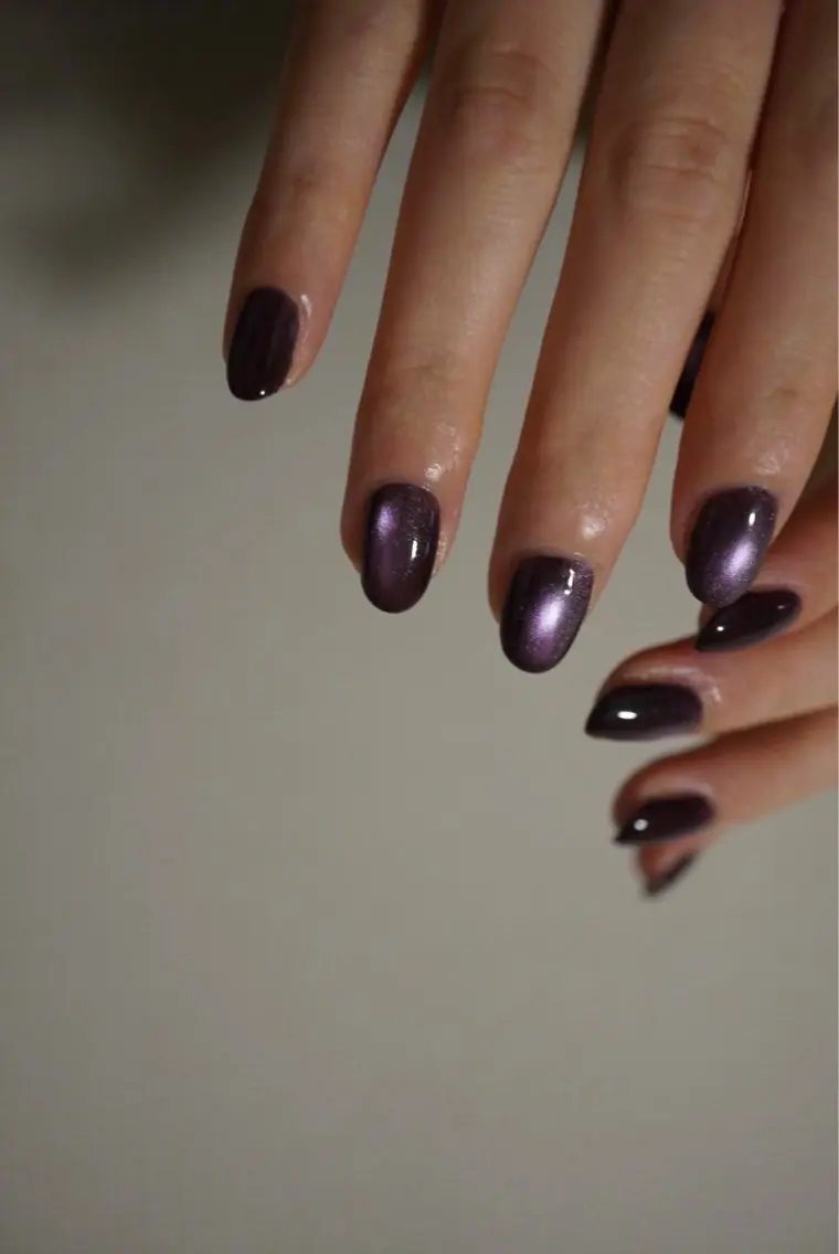 ネイル kazuna nailのネイルデザイン