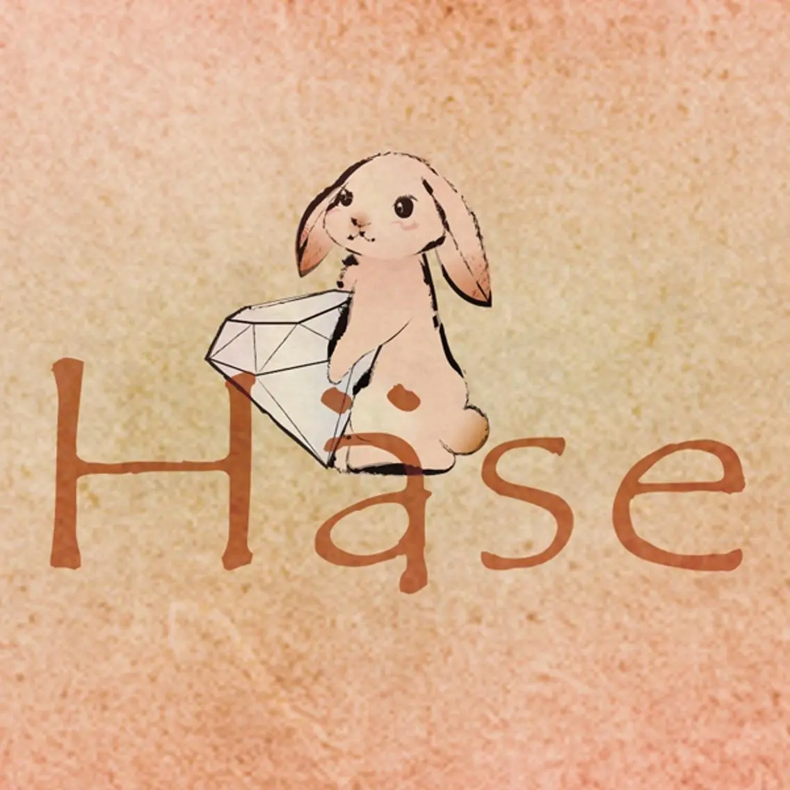 マツエク・マツパ Hase 本八幡 🧸マツエク専門🧸のマツエク・マツパデザイン