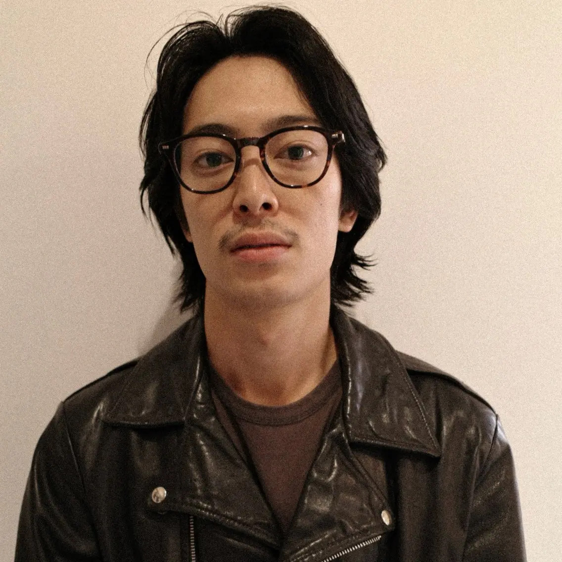 メンズ スパイキーショート マレットヘア カット ヘッドスパ 🔥ショート特化 masaki🔥のヘアスタイル