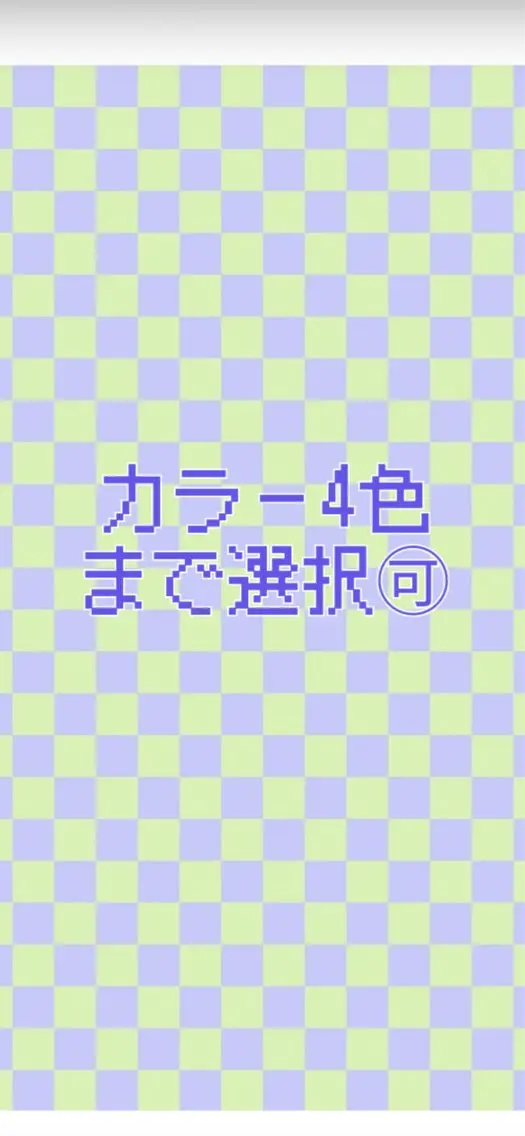 ネイル MAXKELLY AIのネイルデザイン